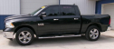 Thumbnail image of 2015 Ram 1500 at Lot of Deals LLC