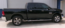 Thumbnail image of 2015 Ram 1500 at Lot of Deals LLC