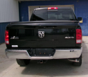 Thumbnail image of 2015 Ram 1500 at Lot of Deals LLC