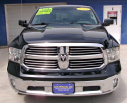Thumbnail image of 2015 Ram 1500 at Lot of Deals LLC