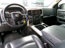 Thumbnail image of 2015 Ram 1500 at Lot of Deals LLC