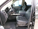 Thumbnail image of 2015 Ram 1500 at Lot of Deals LLC