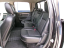 Thumbnail image of 2015 Ram 1500 at Lot of Deals LLC