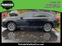 Thumbnail image of 2016 Subaru Outback at Parkside Total Auto Care