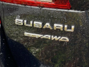 Thumbnail image of 2016 Subaru Outback at Parkside Total Auto Care