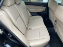2016 Subaru Outback 3.6R Limited at Parkside Total Auto Care