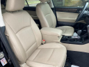 Thumbnail image of 2016 Subaru Outback at Parkside Total Auto Care