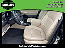 Thumbnail image of 2016 Subaru Outback at Parkside Total Auto Care