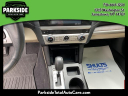 Thumbnail image of 2016 Subaru Outback at Parkside Total Auto Care