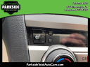 Thumbnail image of 2016 Subaru Outback at Parkside Total Auto Care