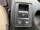 Thumbnail image of 2016 Subaru Outback at Parkside Total Auto Care