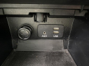 Thumbnail image of 2016 Subaru Outback at Parkside Total Auto Care