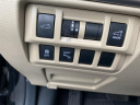 Thumbnail image of 2016 Subaru Outback at Parkside Total Auto Care