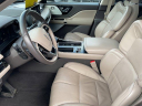 Thumbnail image of 2021 Lincoln Aviator at Cooper Motors Inc  - Used