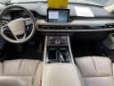 Thumbnail image of 2021 Lincoln Aviator at Cooper Motors Inc  - Used