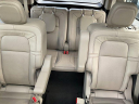 Thumbnail image of 2021 Lincoln Aviator at Cooper Motors Inc  - Used