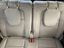 Thumbnail image of 2021 Lincoln Aviator at Cooper Motors Inc  - Used