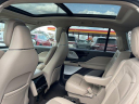 Thumbnail image of 2021 Lincoln Aviator at Cooper Motors Inc  - Used