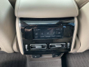 Thumbnail image of 2021 Lincoln Aviator at Cooper Motors Inc  - Used