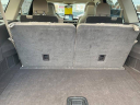Thumbnail image of 2021 Lincoln Aviator at Cooper Motors Inc  - Used