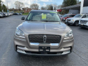 Thumbnail image of 2021 Lincoln Aviator at Cooper Motors Inc  - Used