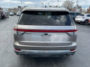Thumbnail image of 2021 Lincoln Aviator at Cooper Motors Inc  - Used