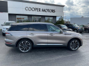 Thumbnail image of 2021 Lincoln Aviator at Cooper Motors Inc  - Used