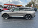 Thumbnail image of 2021 Lincoln Aviator at Cooper Motors Inc  - Used