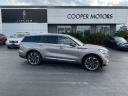 Thumbnail image of 2021 Lincoln Aviator at Cooper Motors Inc  - Used