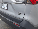 Thumbnail image of 2022 Toyota RAV4 at Grieco CJDR
