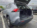 Thumbnail image of 2022 Toyota RAV4 at Grieco CJDR