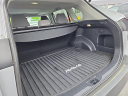 Thumbnail image of 2022 Toyota RAV4 at Grieco CJDR