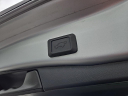 Thumbnail image of 2022 Toyota RAV4 at Grieco CJDR
