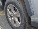 Thumbnail image of 2022 Toyota RAV4 at Grieco CJDR