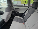 Thumbnail image of 2022 Toyota RAV4 at Grieco CJDR