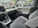 Thumbnail image of 2022 Toyota RAV4 at Grieco CJDR