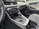 Thumbnail image of 2022 Toyota RAV4 at Grieco CJDR