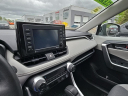Thumbnail image of 2022 Toyota RAV4 at Grieco CJDR