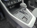 Thumbnail image of 2022 Toyota RAV4 at Grieco CJDR