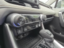 Thumbnail image of 2022 Toyota RAV4 at Grieco CJDR