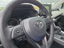 Thumbnail image of 2022 Toyota RAV4 at Grieco CJDR