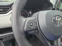 Thumbnail image of 2022 Toyota RAV4 at Grieco CJDR