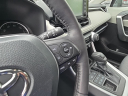 Thumbnail image of 2022 Toyota RAV4 at Grieco CJDR