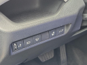 Thumbnail image of 2022 Toyota RAV4 at Grieco CJDR