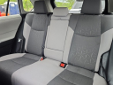 Thumbnail image of 2022 Toyota RAV4 at Grieco CJDR