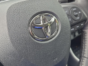 Thumbnail image of 2022 Toyota RAV4 at Grieco CJDR