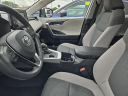 Thumbnail image of 2022 Toyota RAV4 at Grieco CJDR