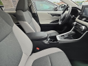 Thumbnail image of 2022 Toyota RAV4 at Grieco CJDR