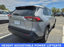 Thumbnail image of 2022 Toyota RAV4 at Grieco CJDR