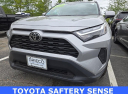 Thumbnail image of 2022 Toyota RAV4 at Grieco CJDR